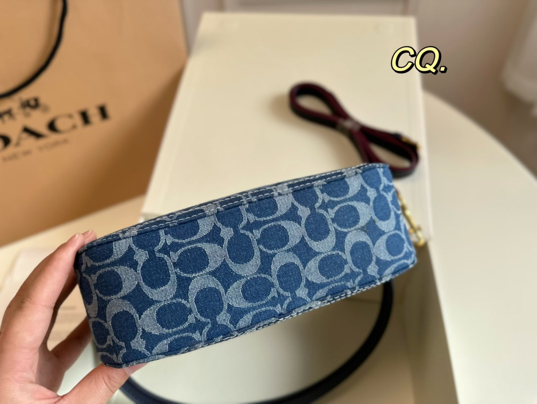 Co-BAG668