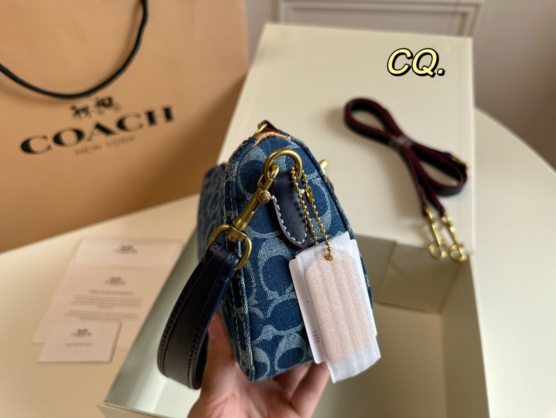 Co-BAG668