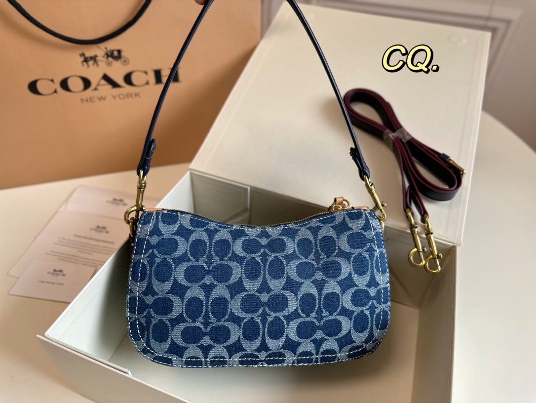 Co-BAG668