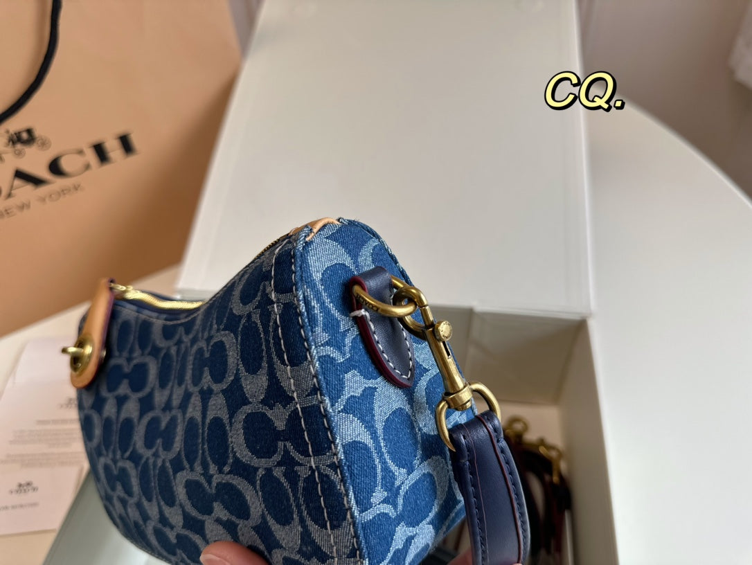Co-BAG668