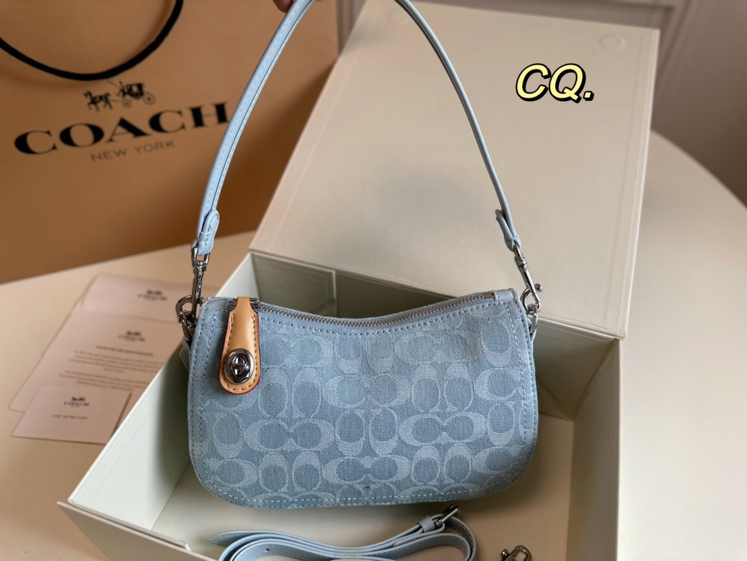 Co-BAG668