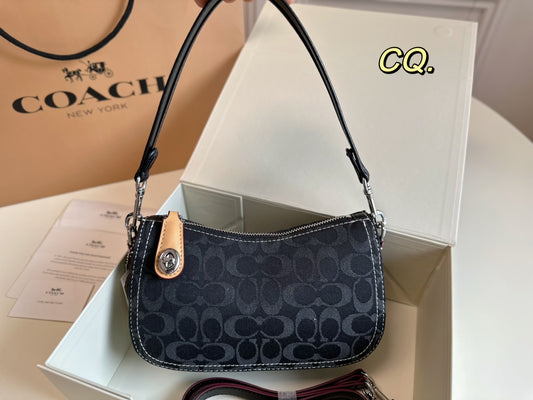 Co-BAG668