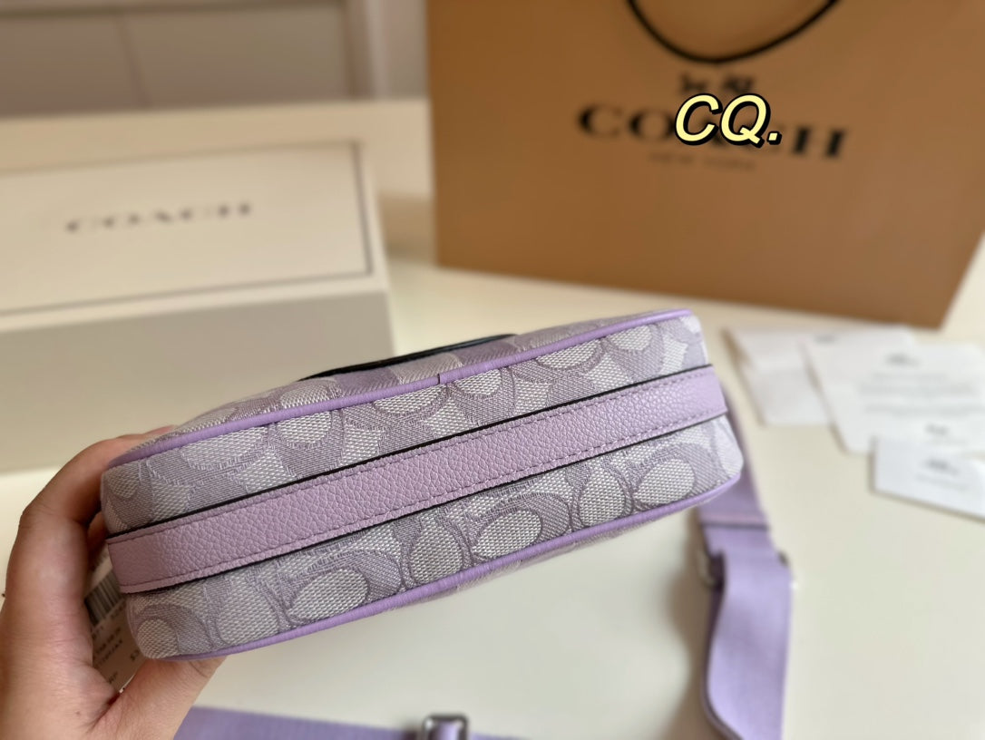 Co-BAG669