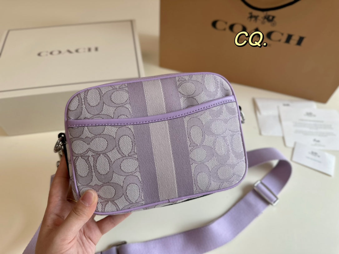 Co-BAG669