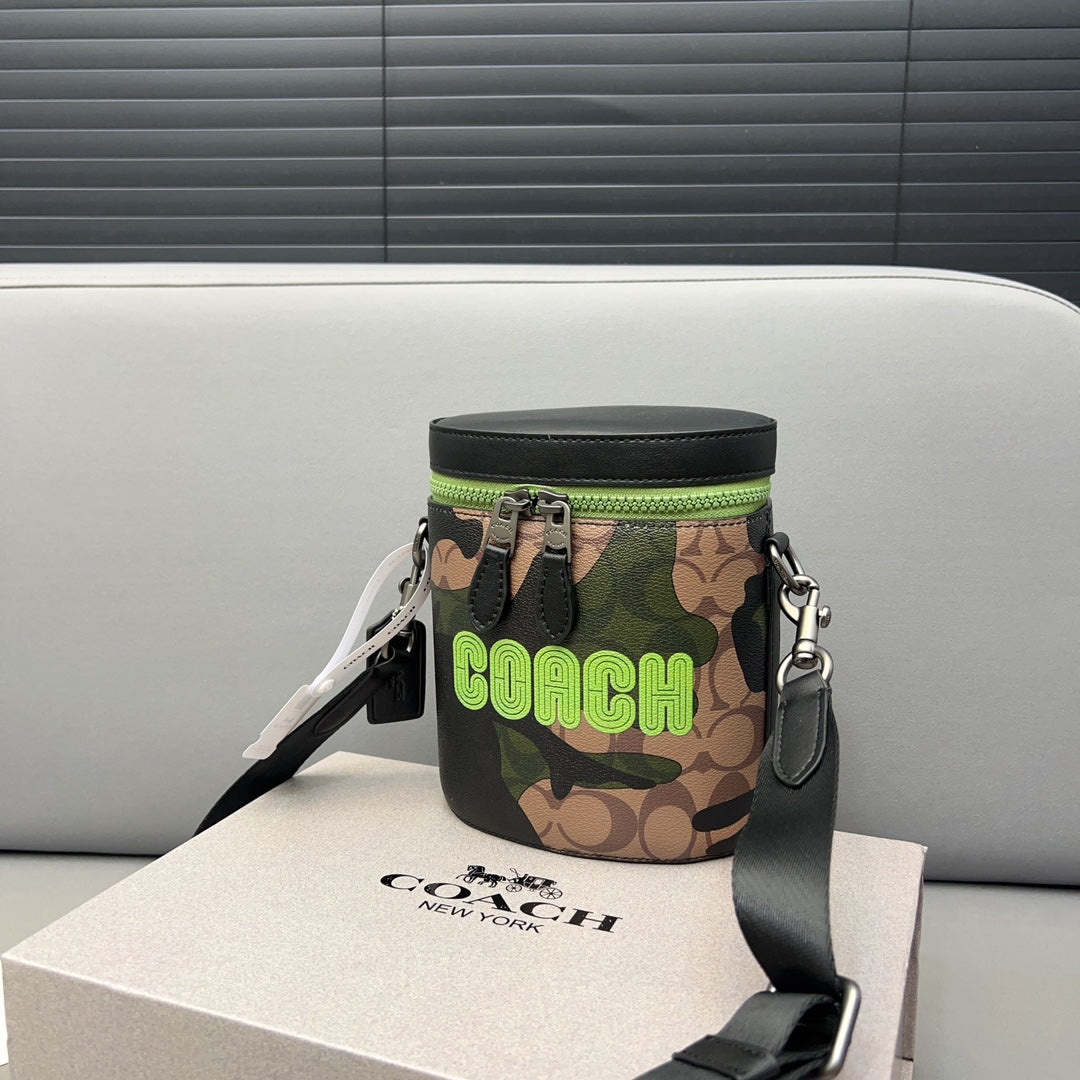 Co-BAG44