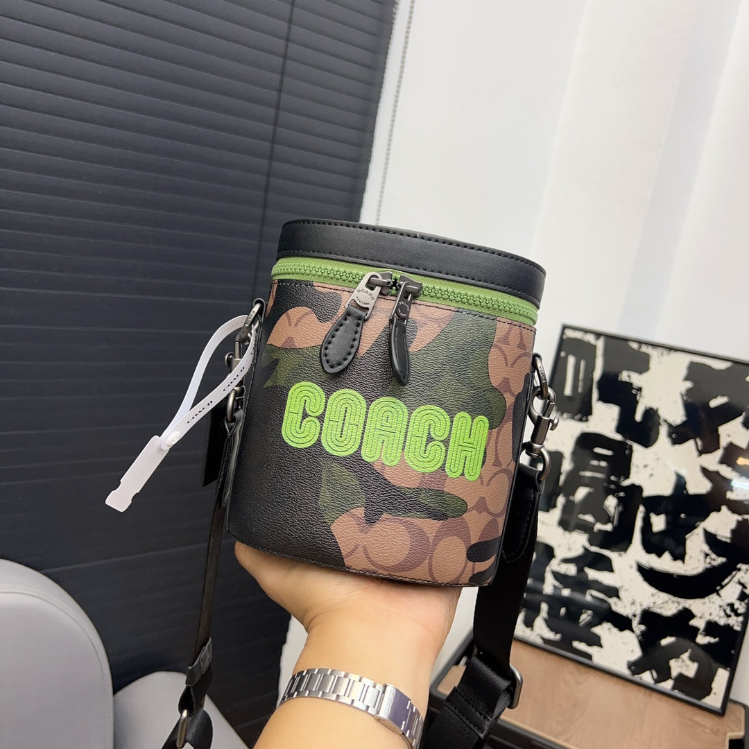 Co-BAG44