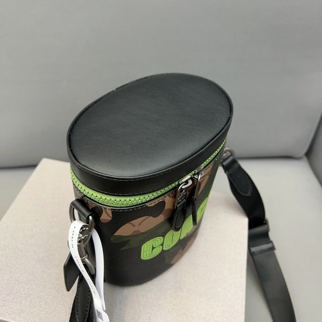 Co-BAG44