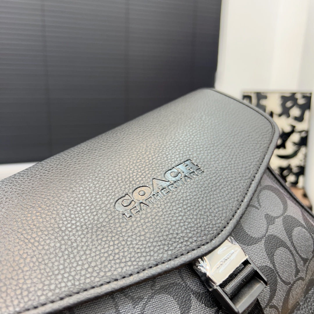 Co-BAG8