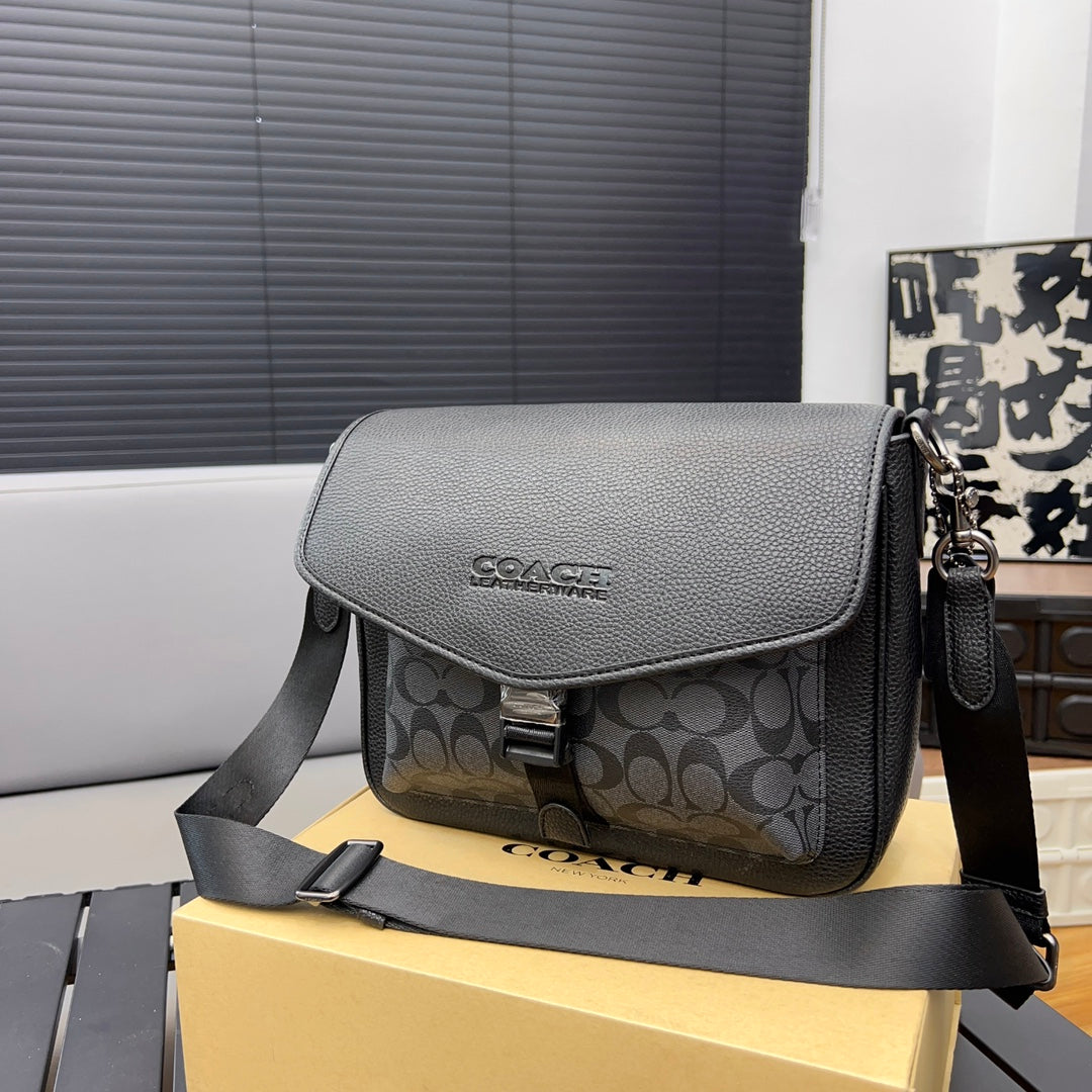 Co-BAG8