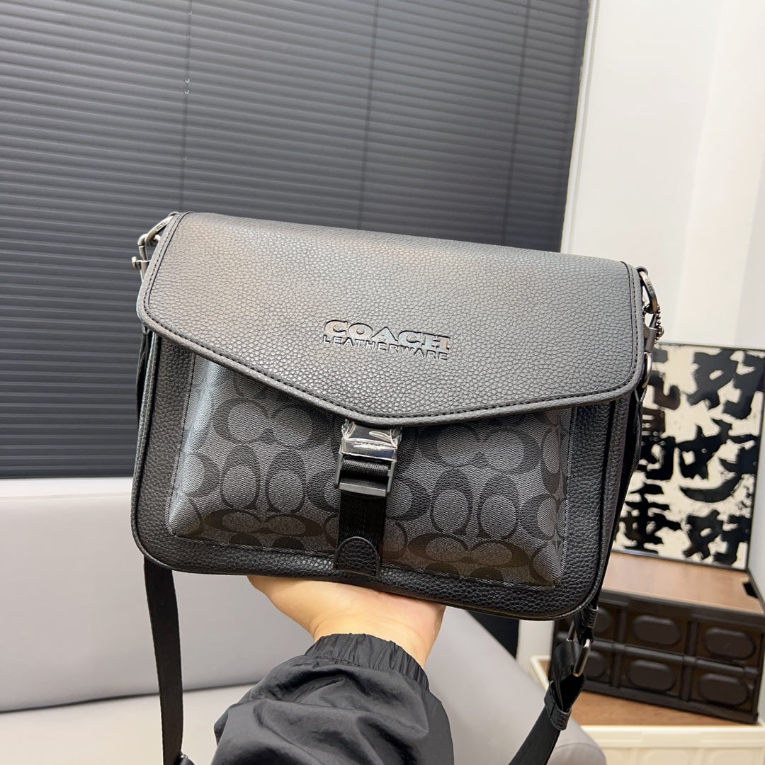 Co-BAG8