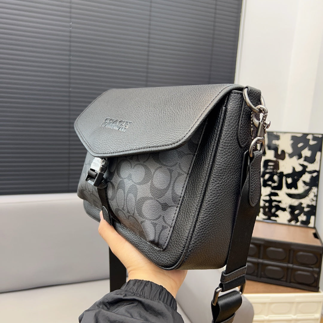 Co-BAG8