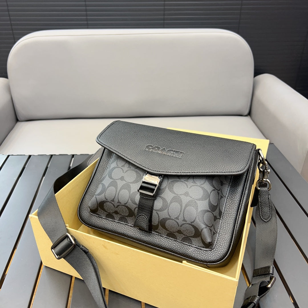 Co-BAG8