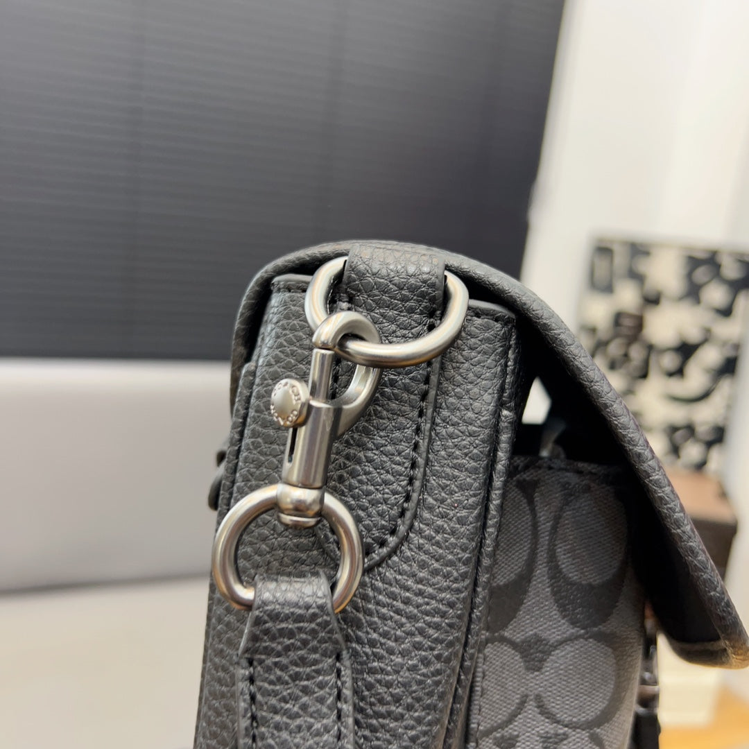 Co-BAG8