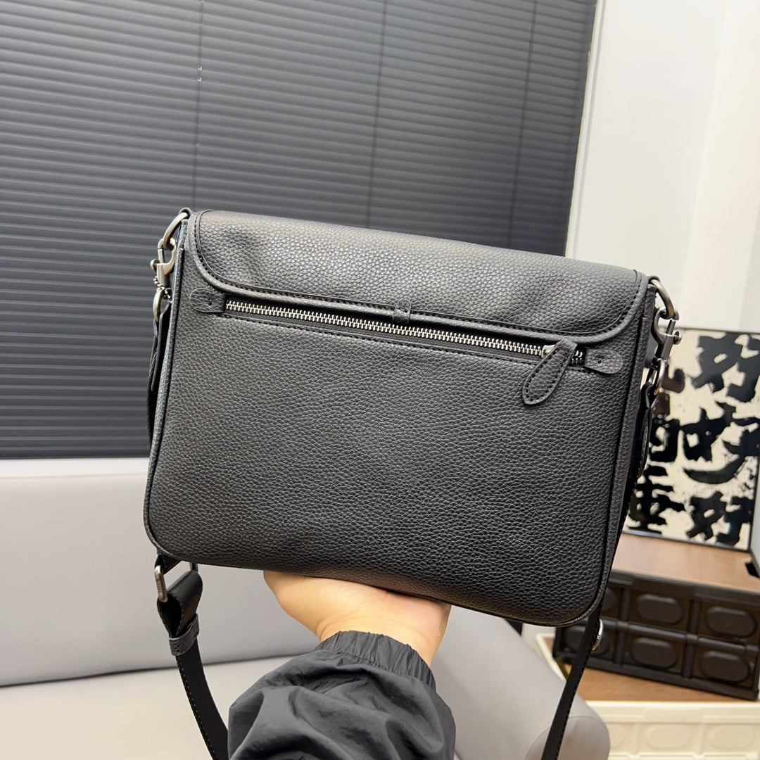 Co-BAG8