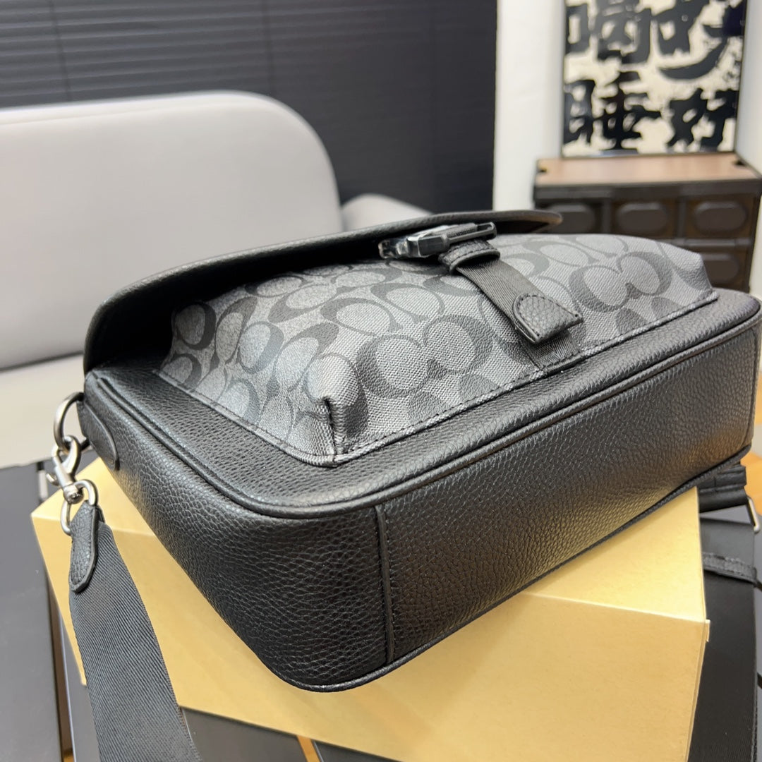 Co-BAG8