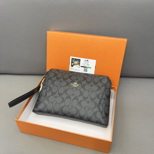 Co-BAG42