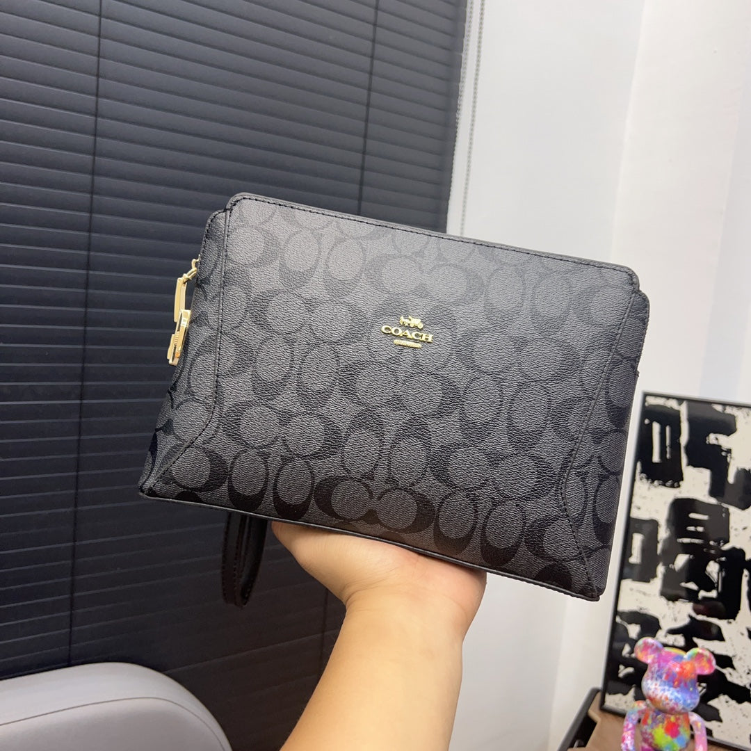 Co-BAG42