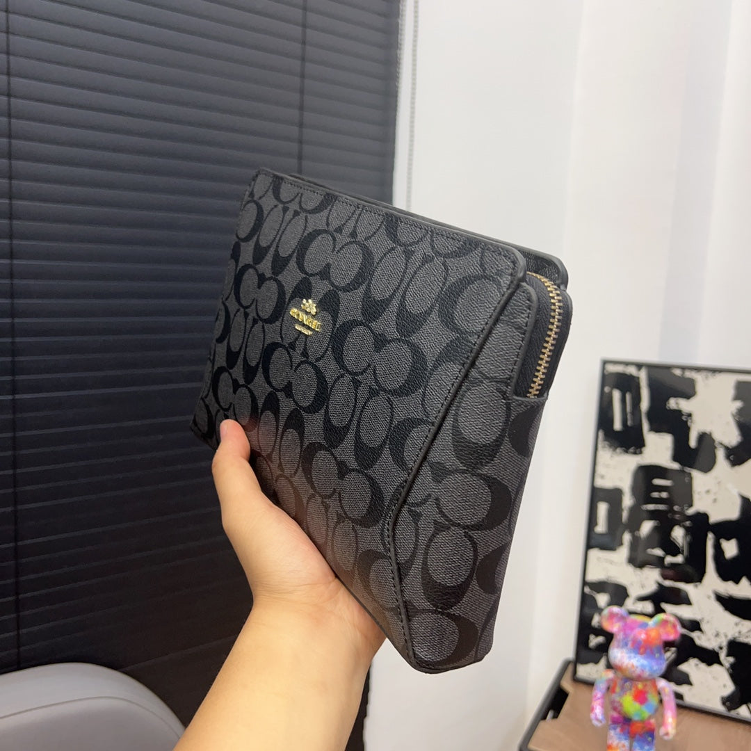 Co-BAG42