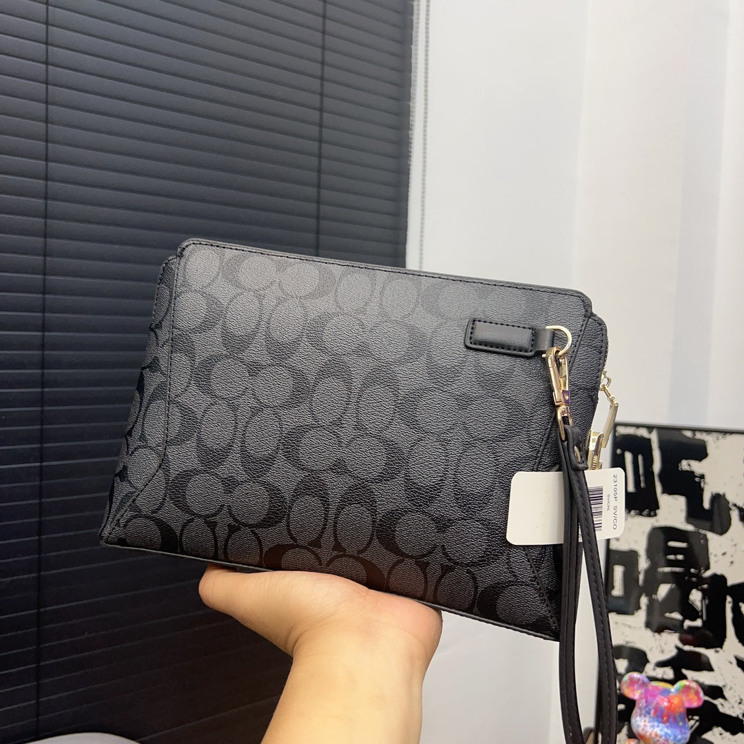 Co-BAG42