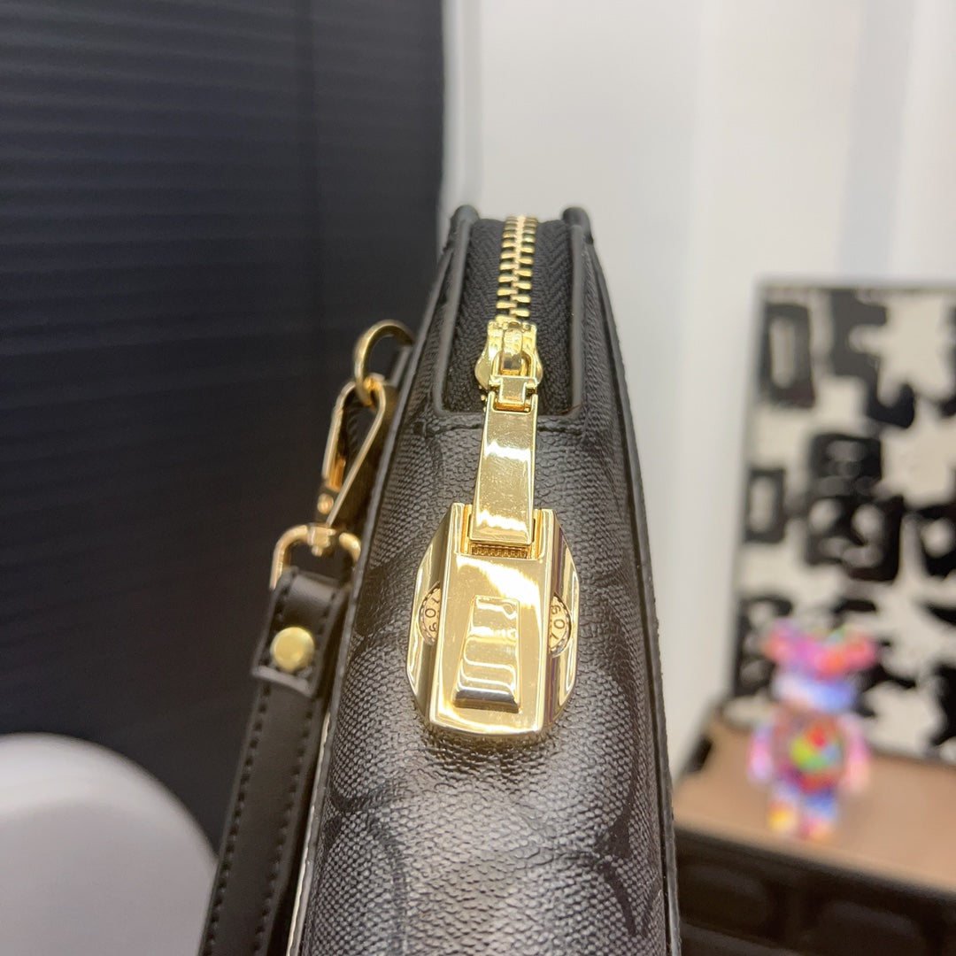 Co-BAG42