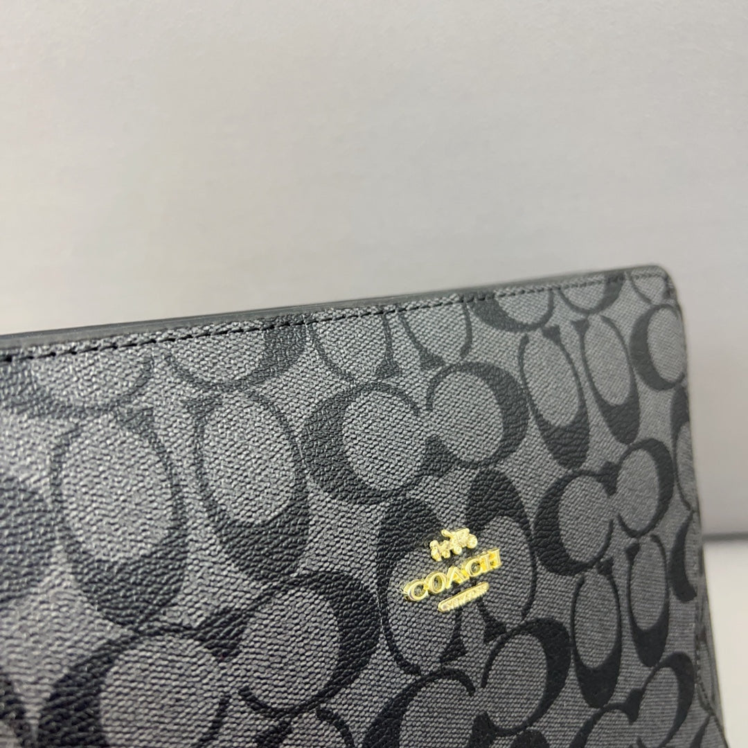 Co-BAG42