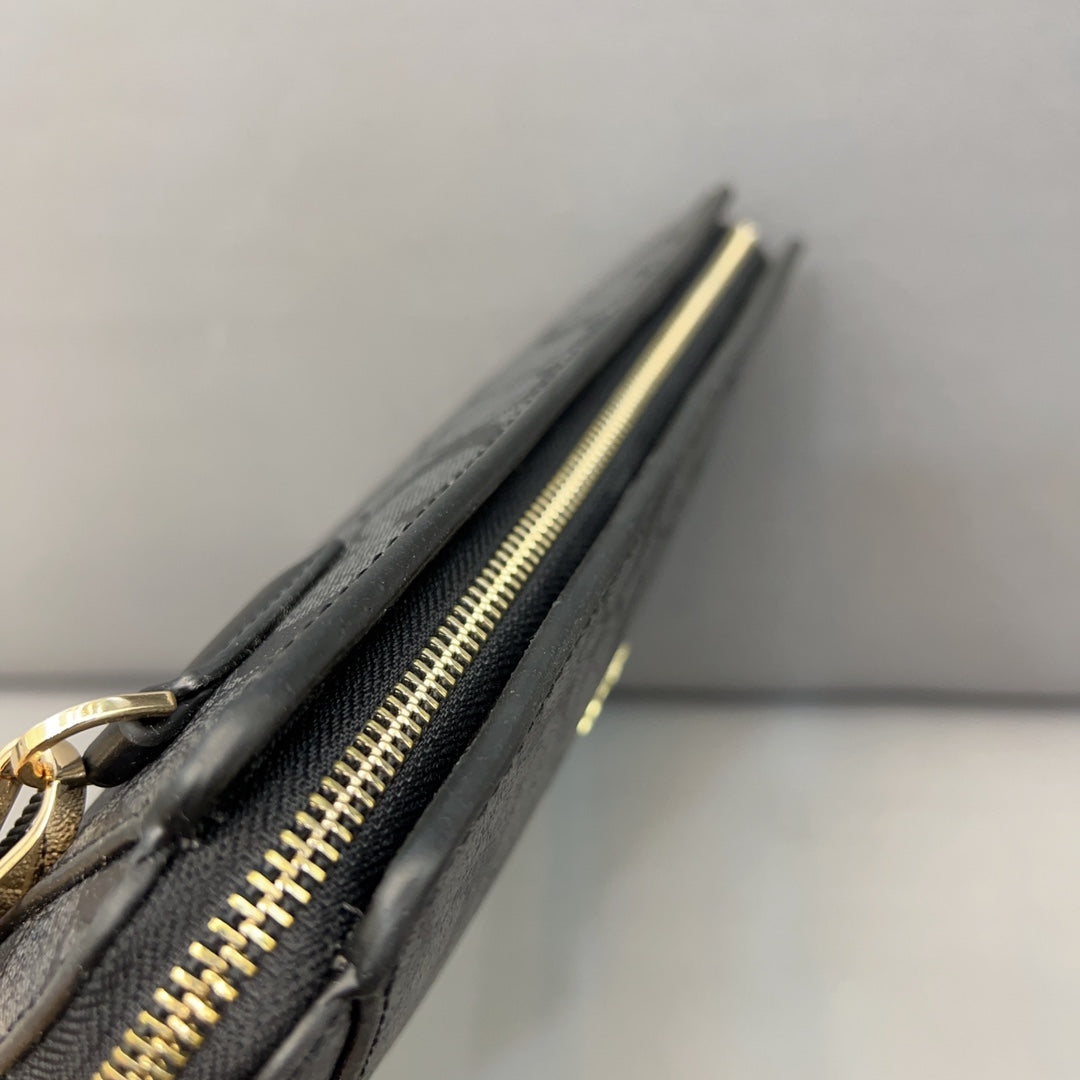 Co-BAG42