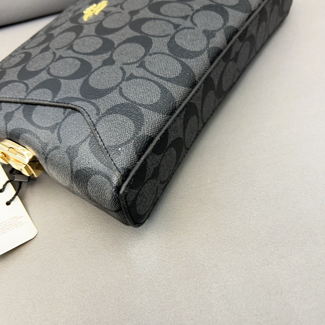 Co-BAG42