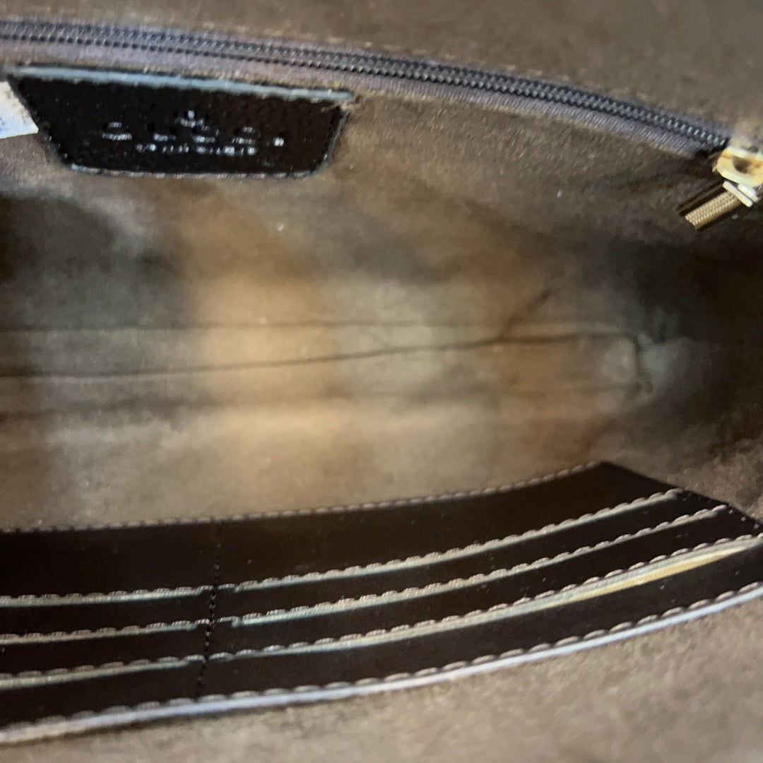 Co-BAG42