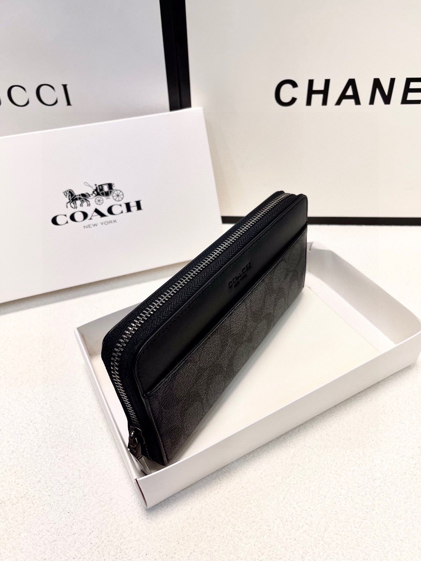 Co-BAG43