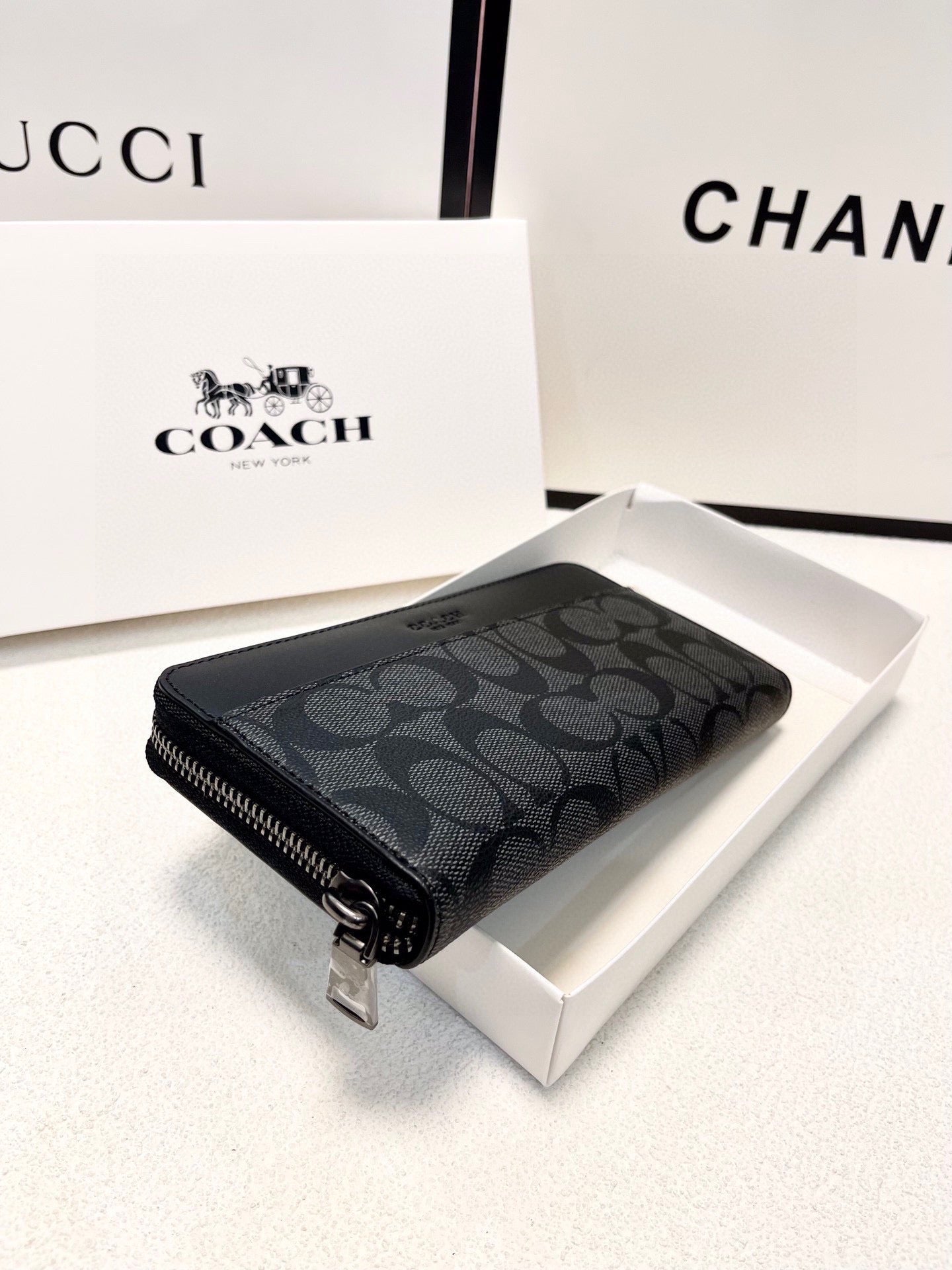 Co-BAG43