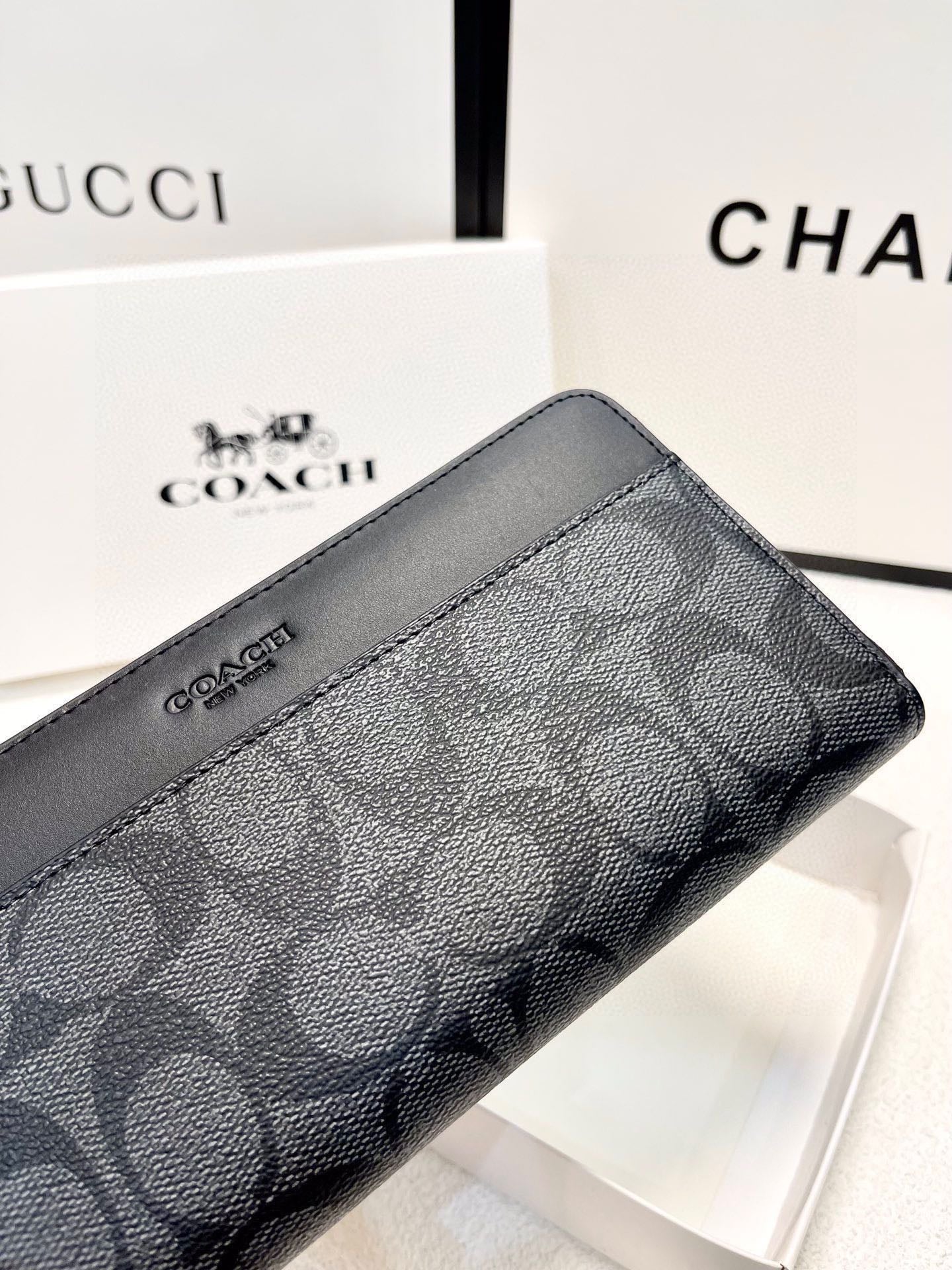 Co-BAG43