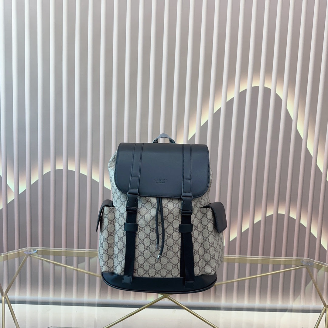 GUCCI Bag 373