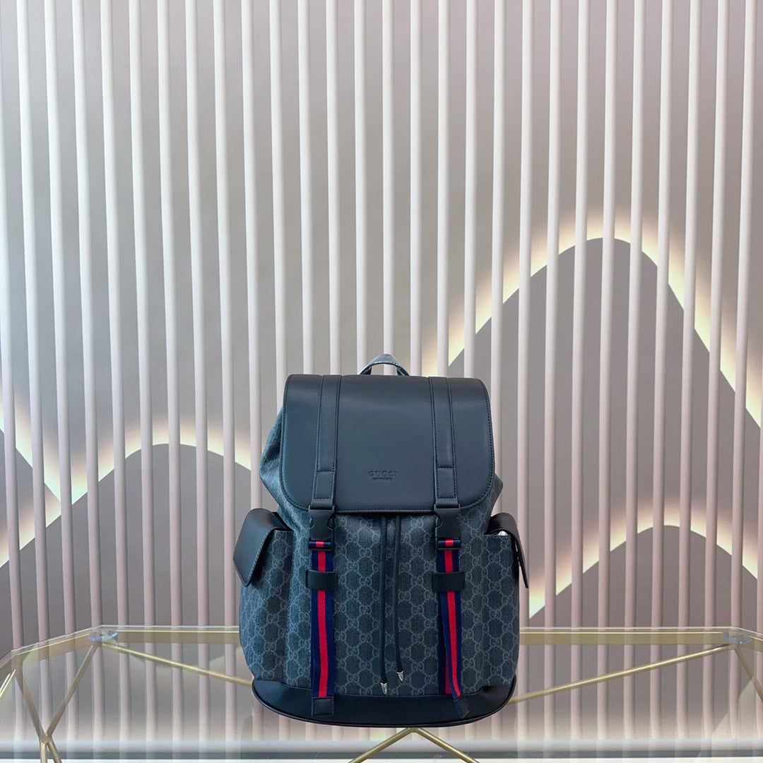 GUCCI Bag 373