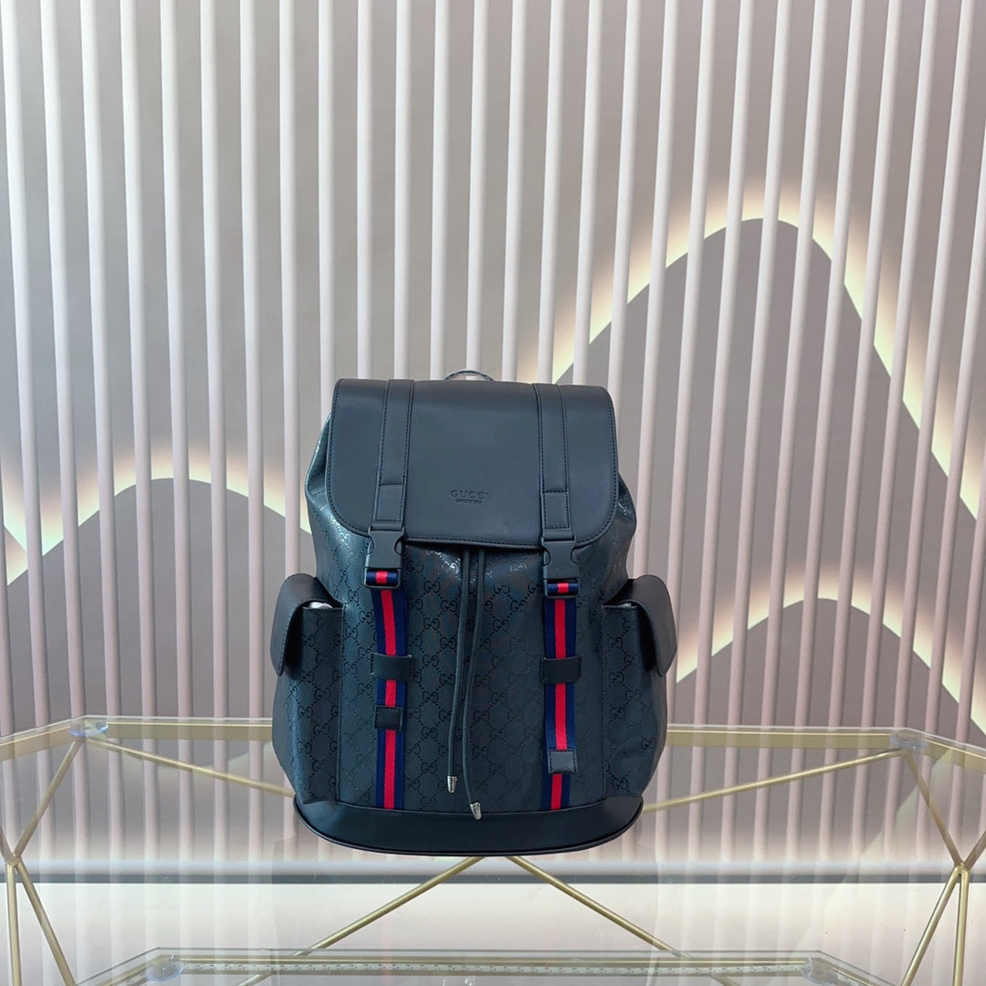 GUCCI Bag 373