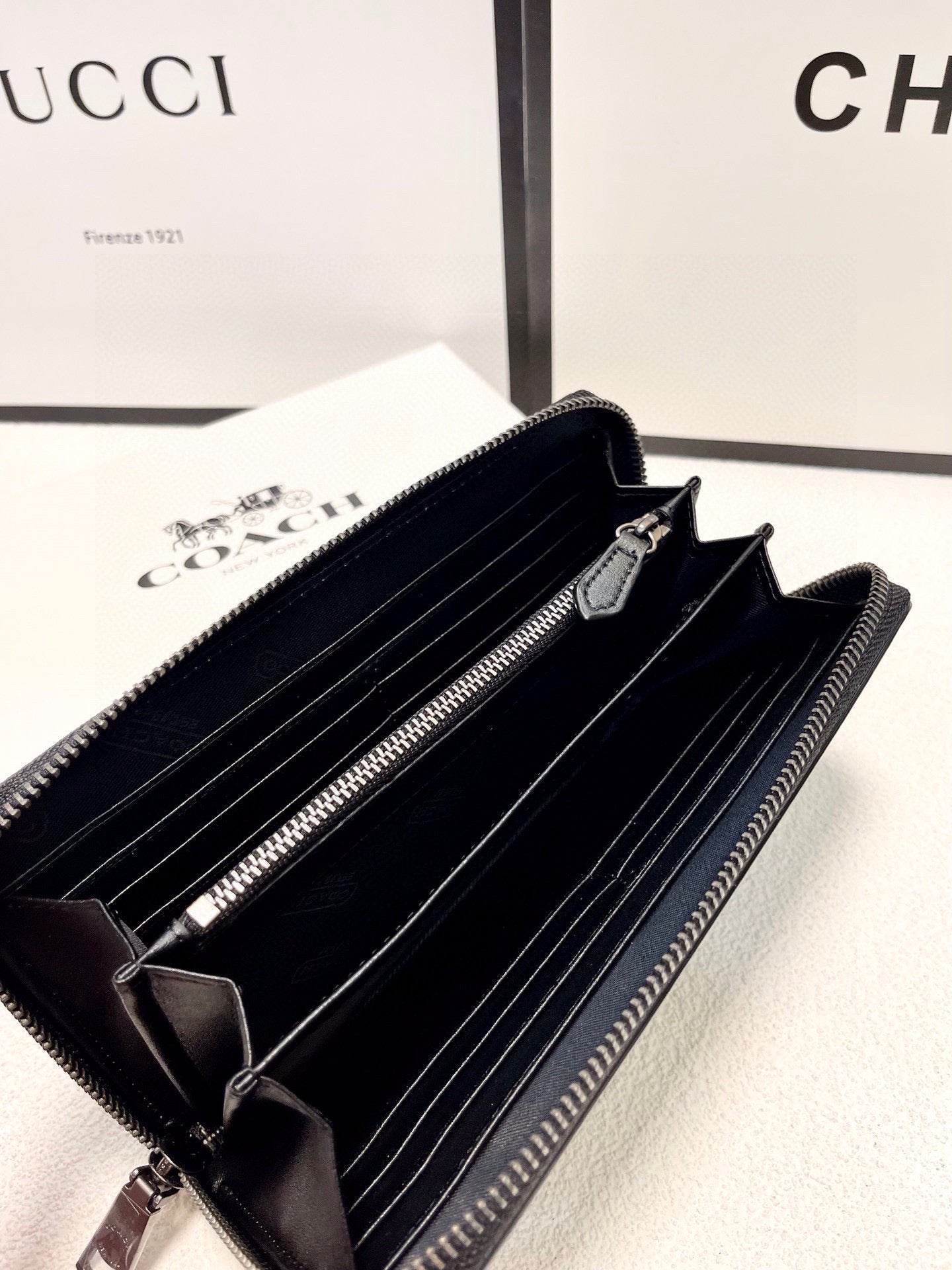 Co-BAG43