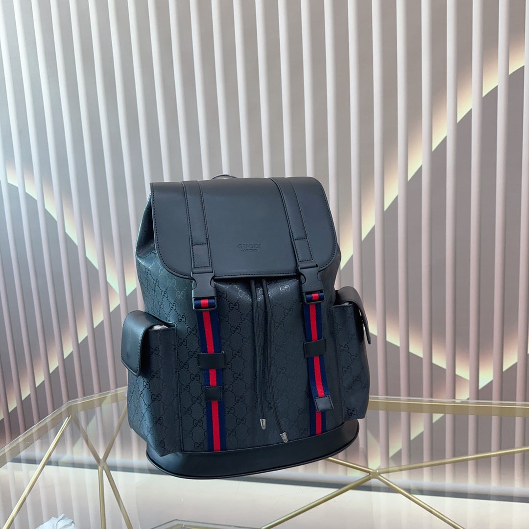 GUCCI Bag 373
