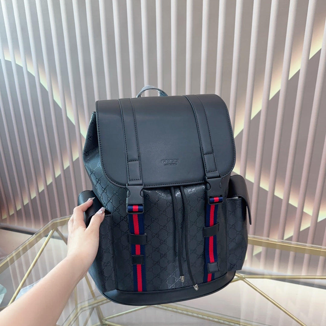 GUCCI Bag 373