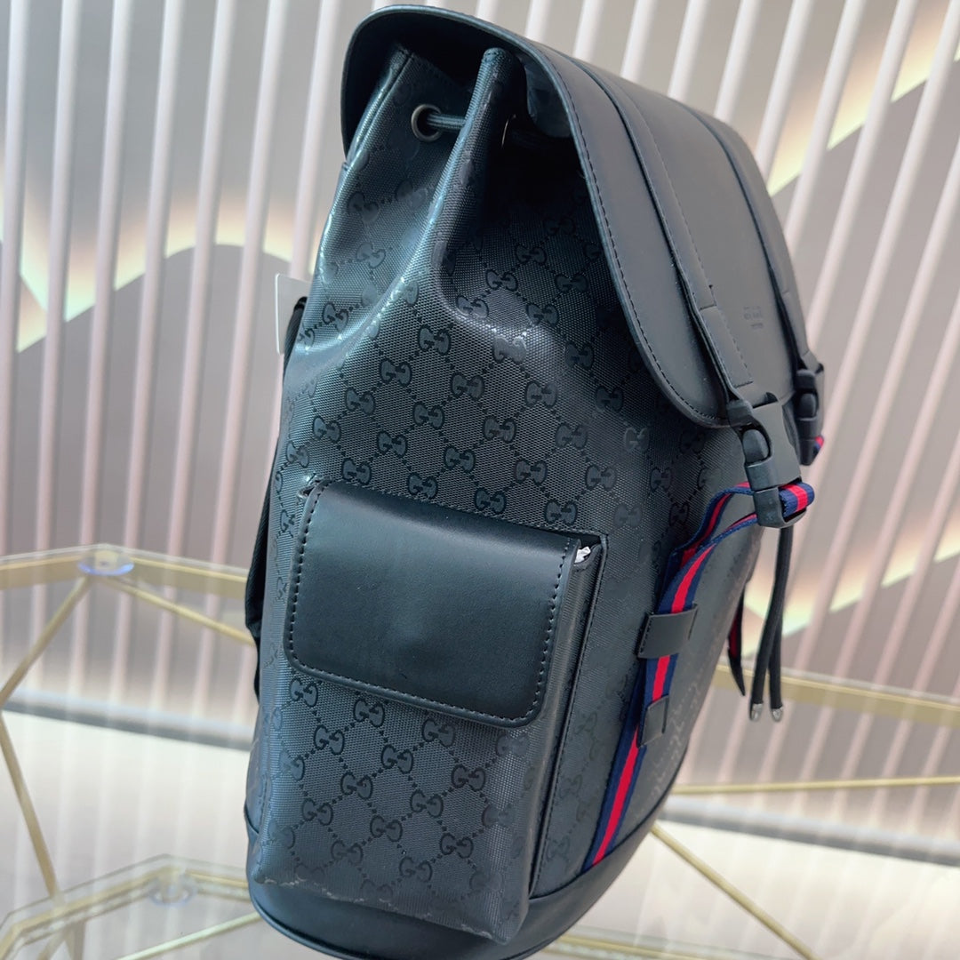 GUCCI Bag 373