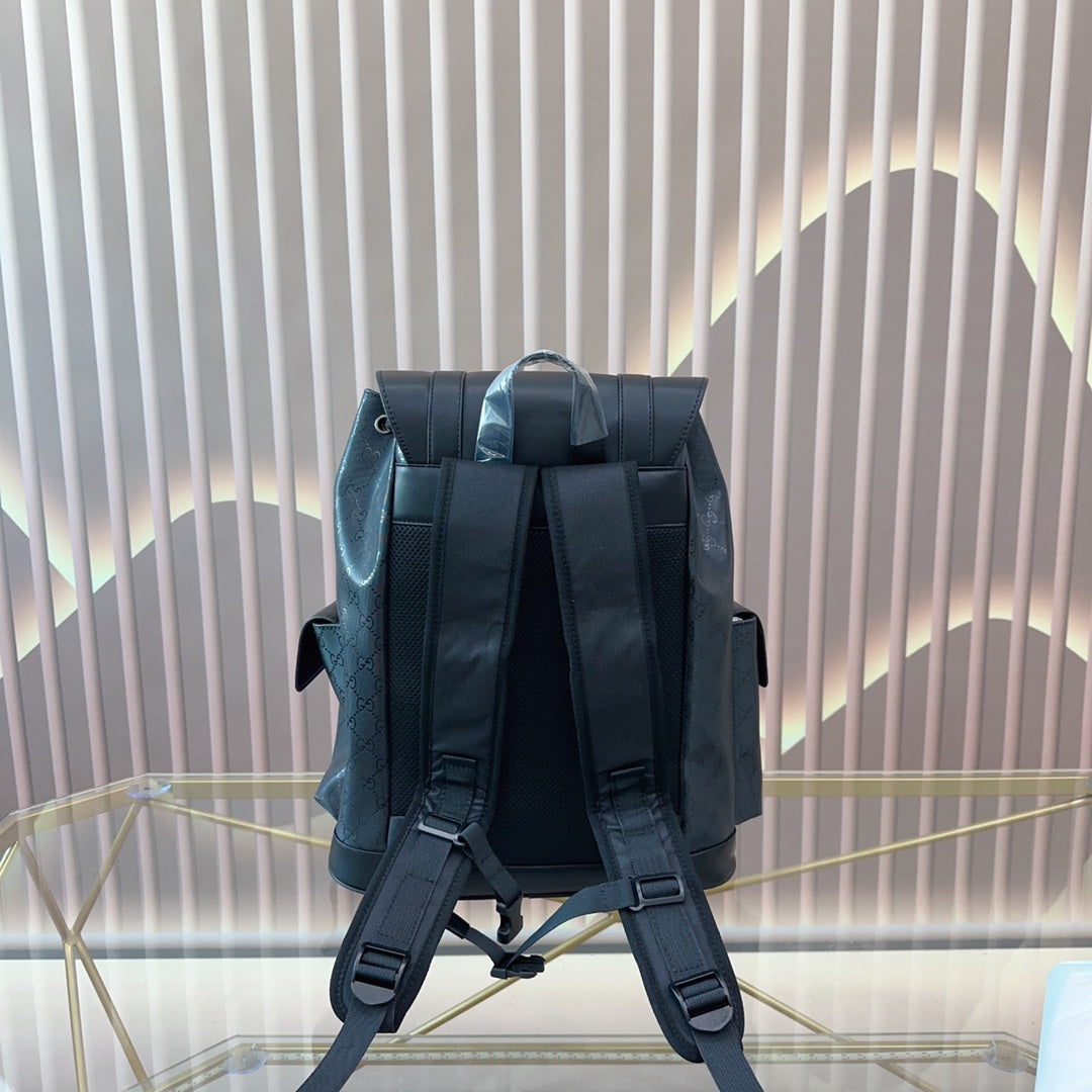 GUCCI Bag 373