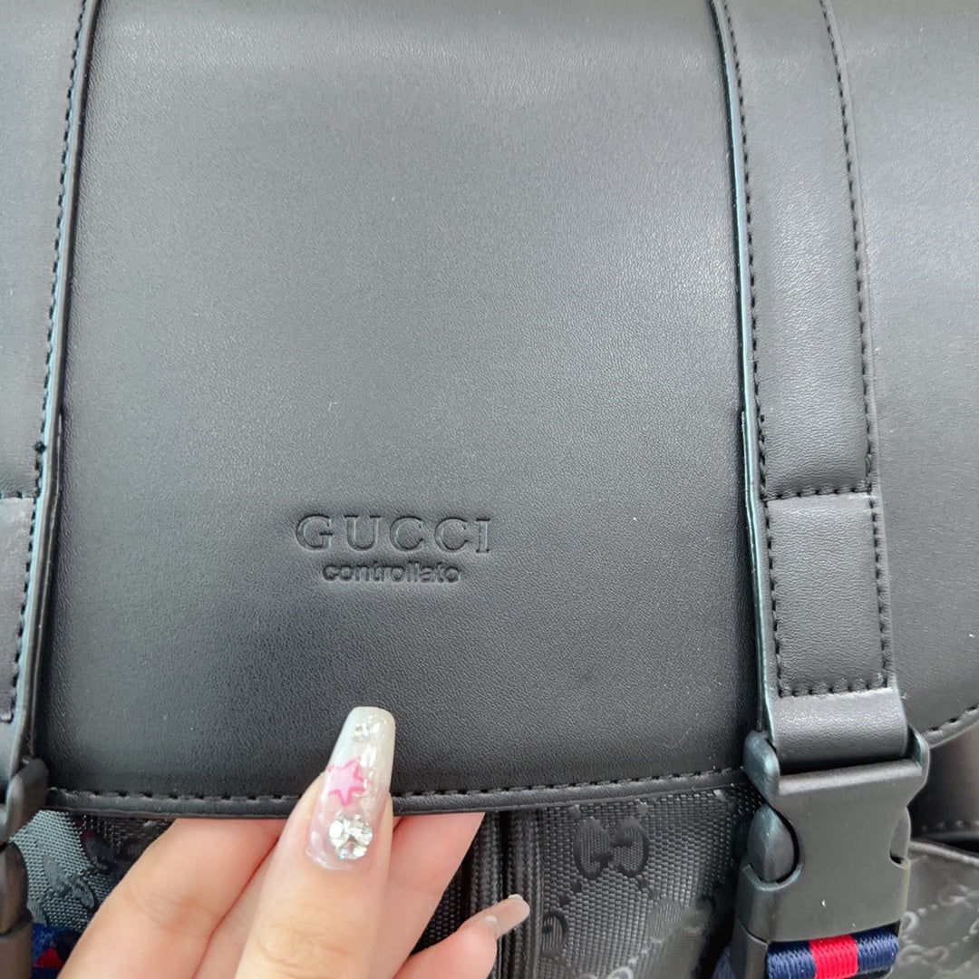 GUCCI Bag 373