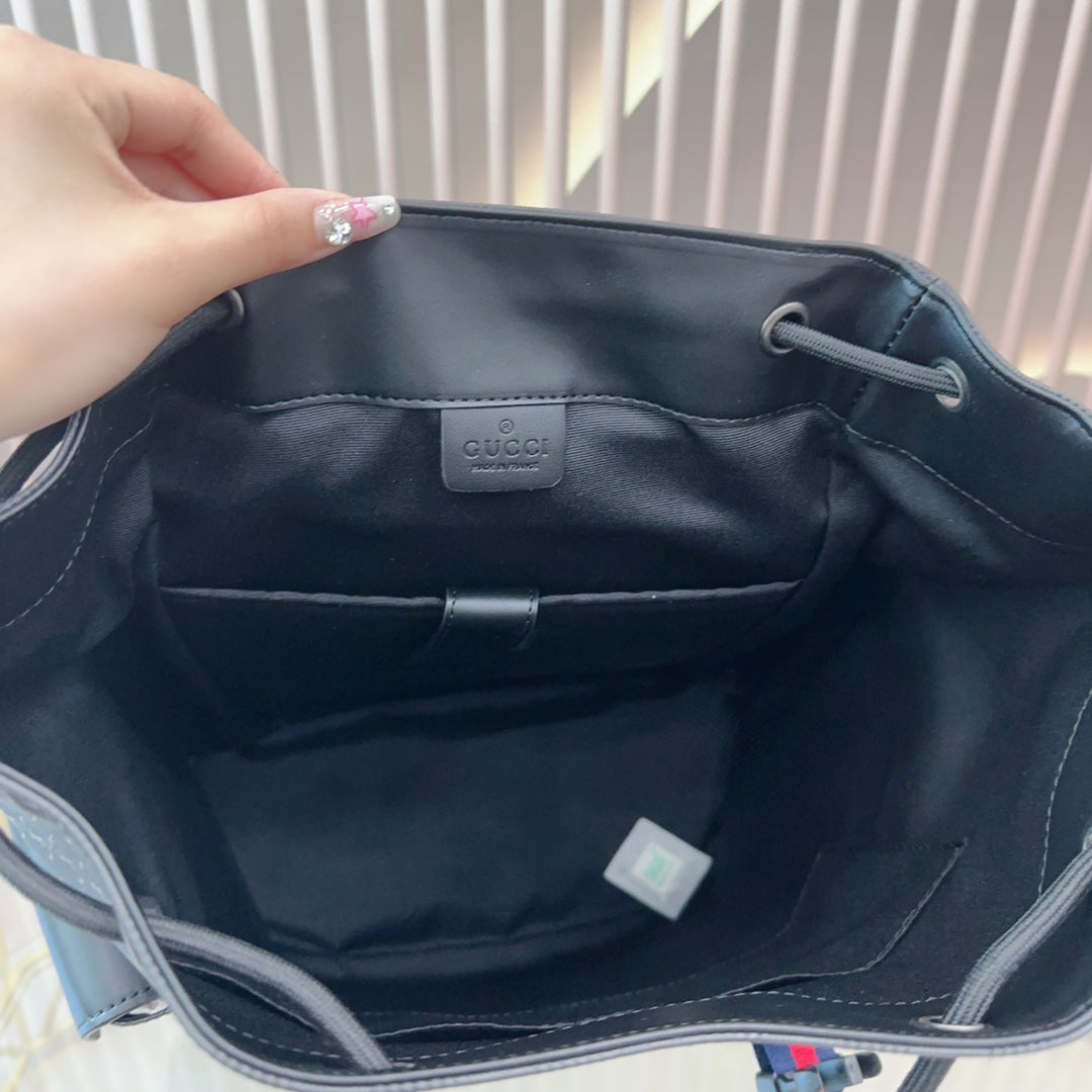 GUCCI Bag 373