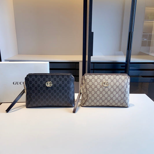 gucci  bag 374