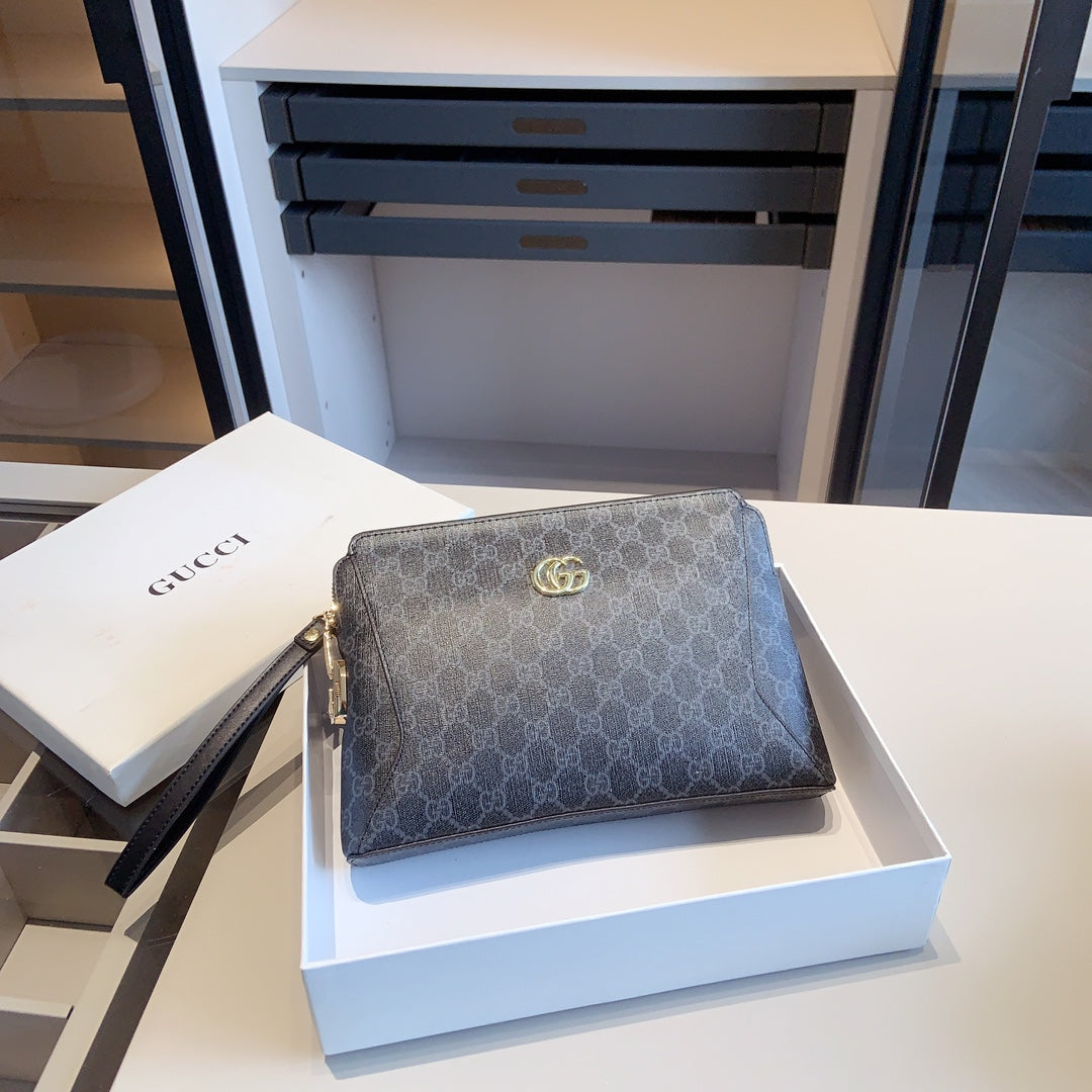 gucci  bag 374