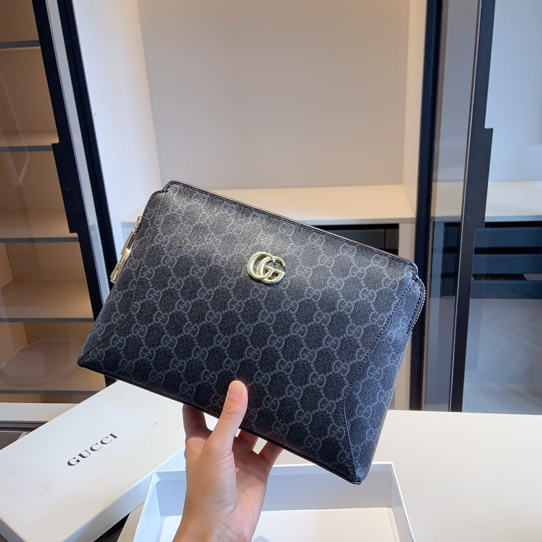 gucci  bag 374
