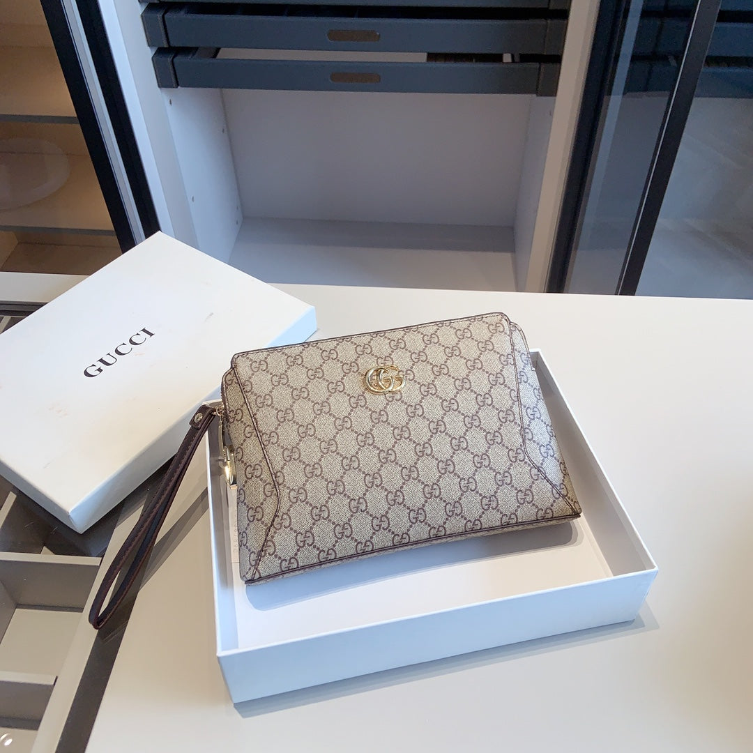 gucci  bag 374