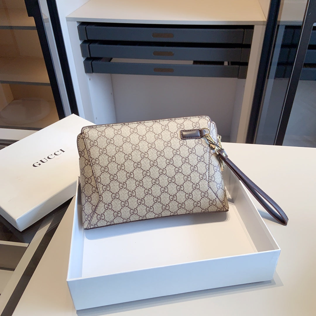 gucci  bag 374