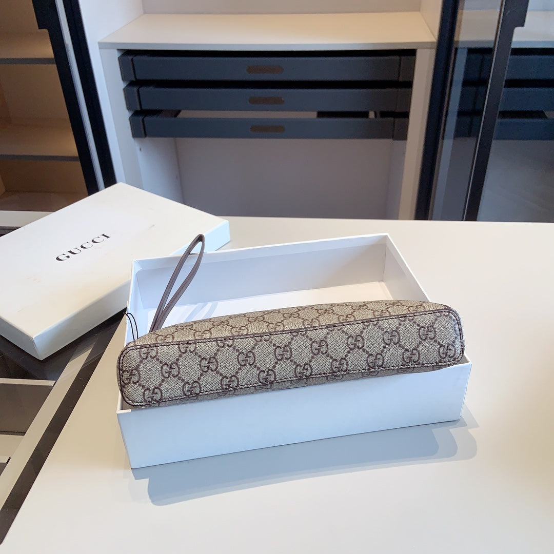 gucci  bag 374