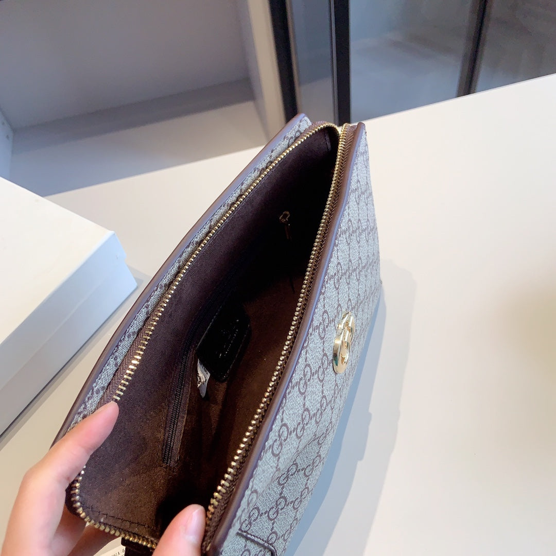 gucci  bag 374