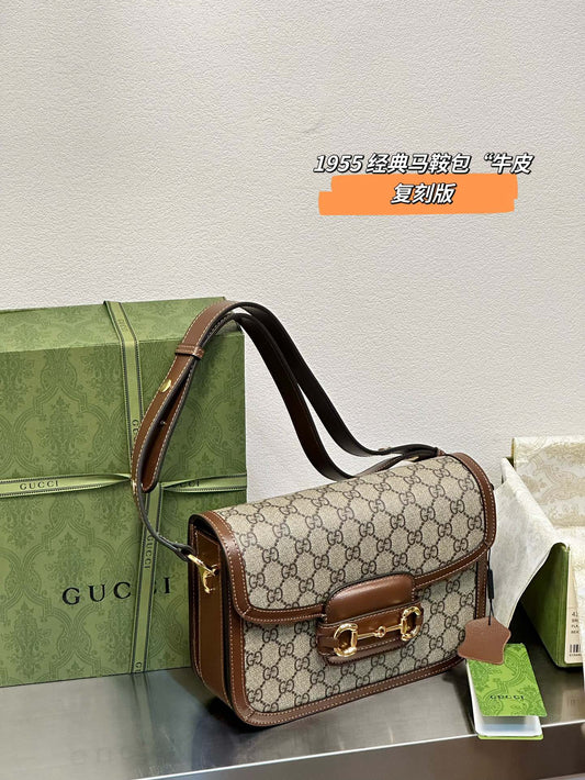 gucci bag  375