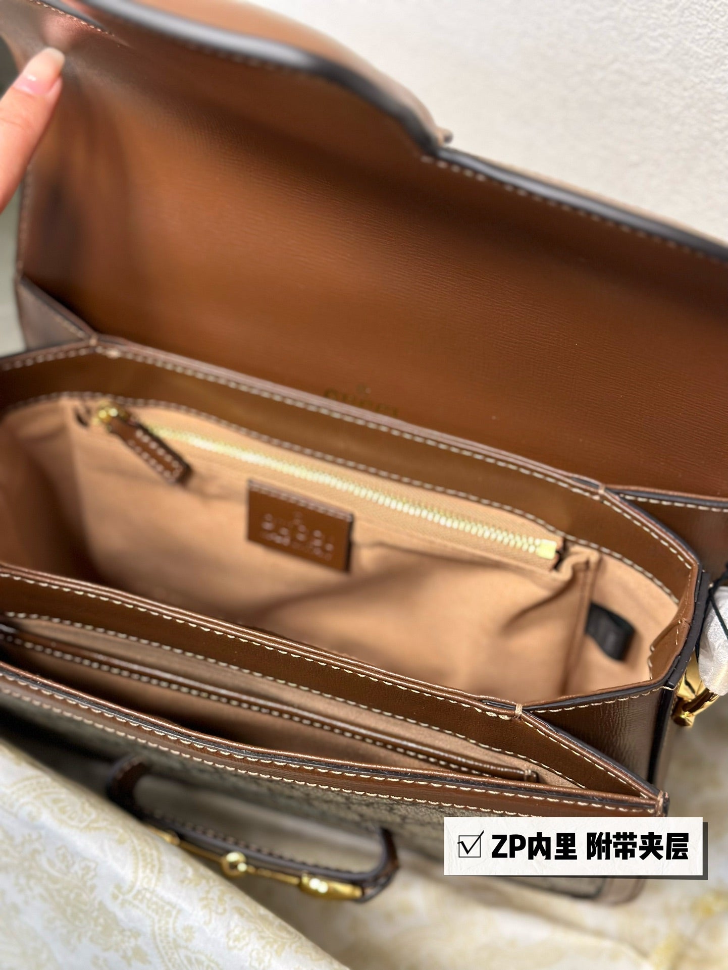 gucci bag  375